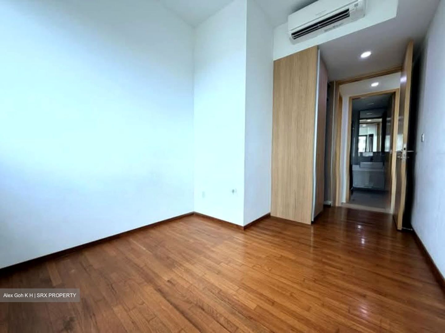 Thomson Three (D20), Apartment #557605181